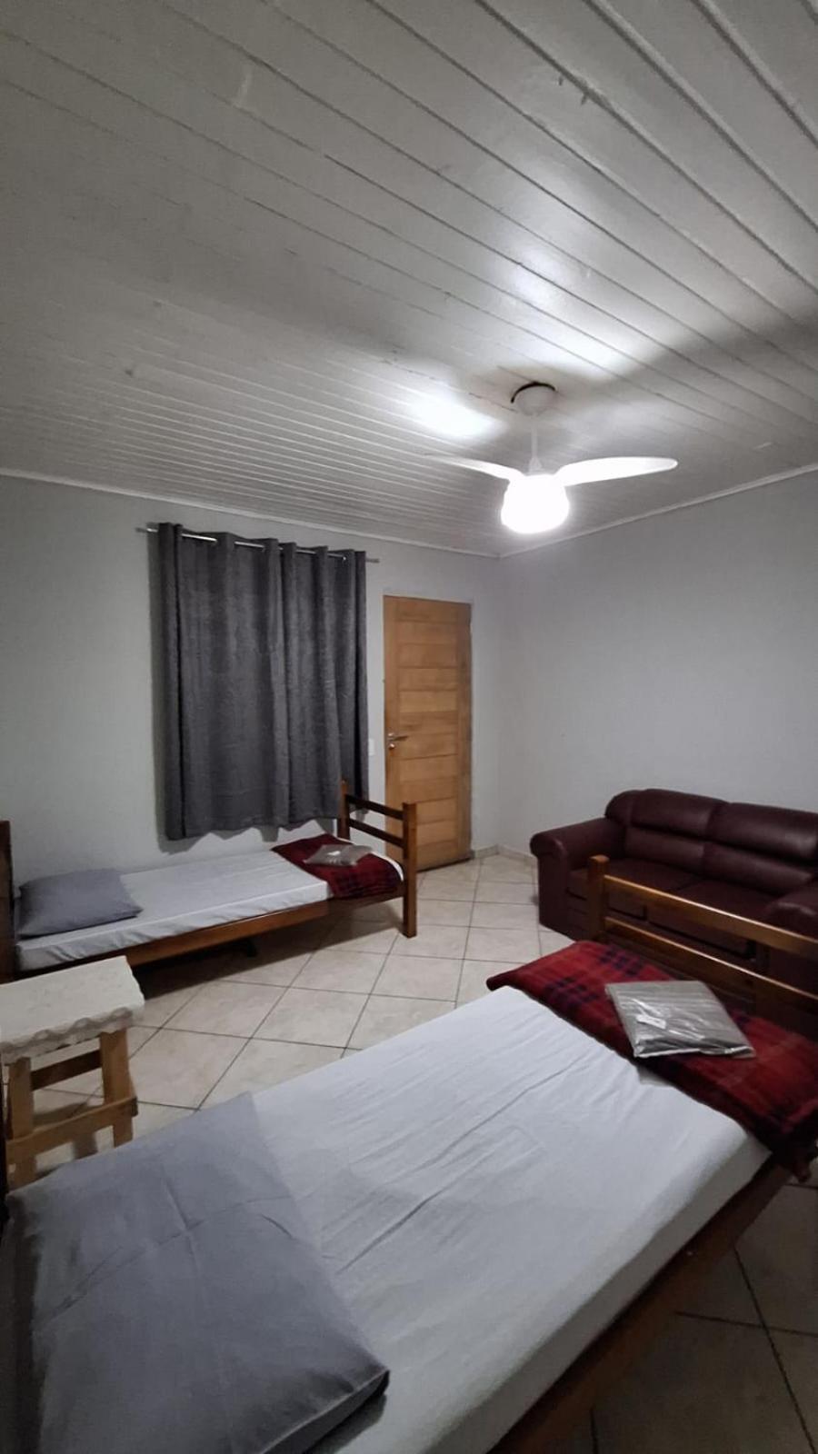 Hostel My House Quartos Perto Do Aeroporto De Guarulhos Esterno foto