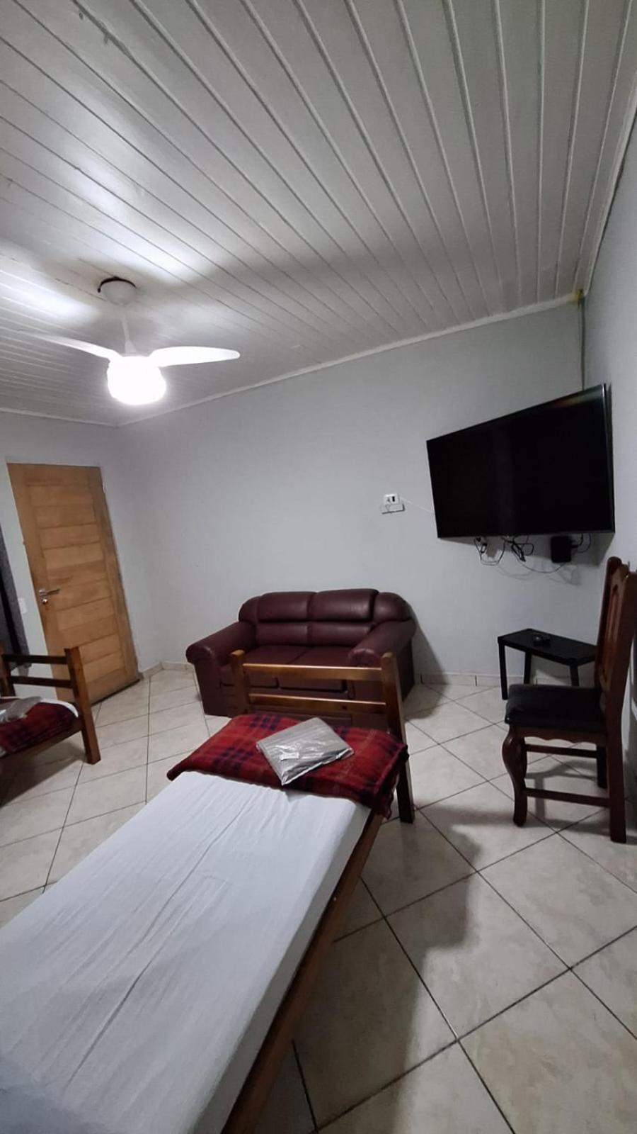 Hostel My House Quartos Perto Do Aeroporto De Guarulhos Esterno foto