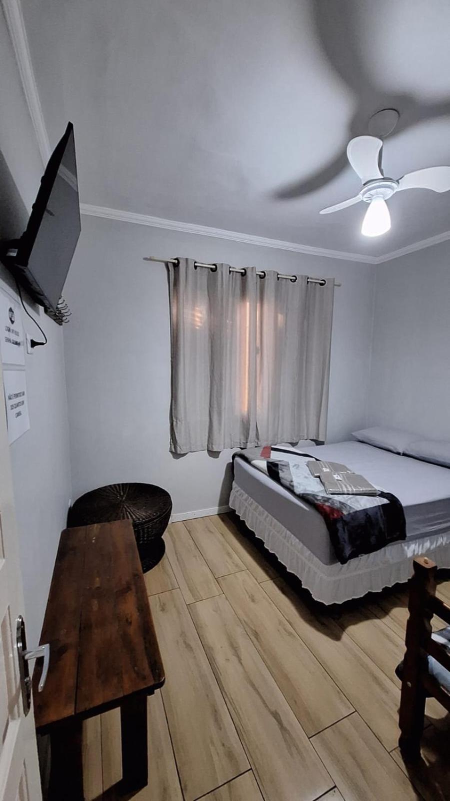 Hostel My House Quartos Perto Do Aeroporto De Guarulhos Esterno foto