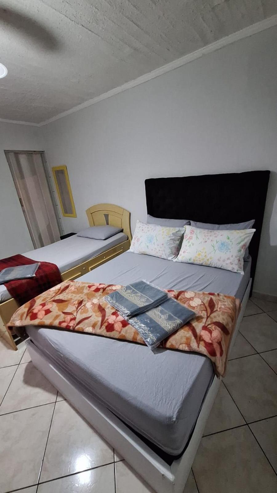 Hostel My House Quartos Perto Do Aeroporto De Guarulhos Esterno foto