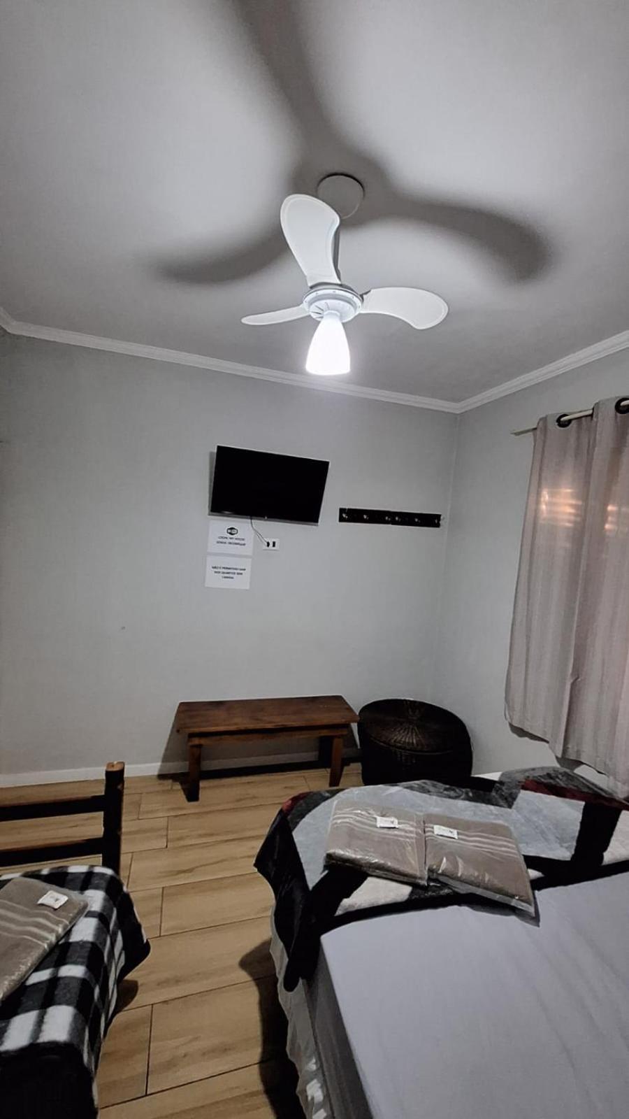 Hostel My House Quartos Perto Do Aeroporto De Guarulhos Esterno foto