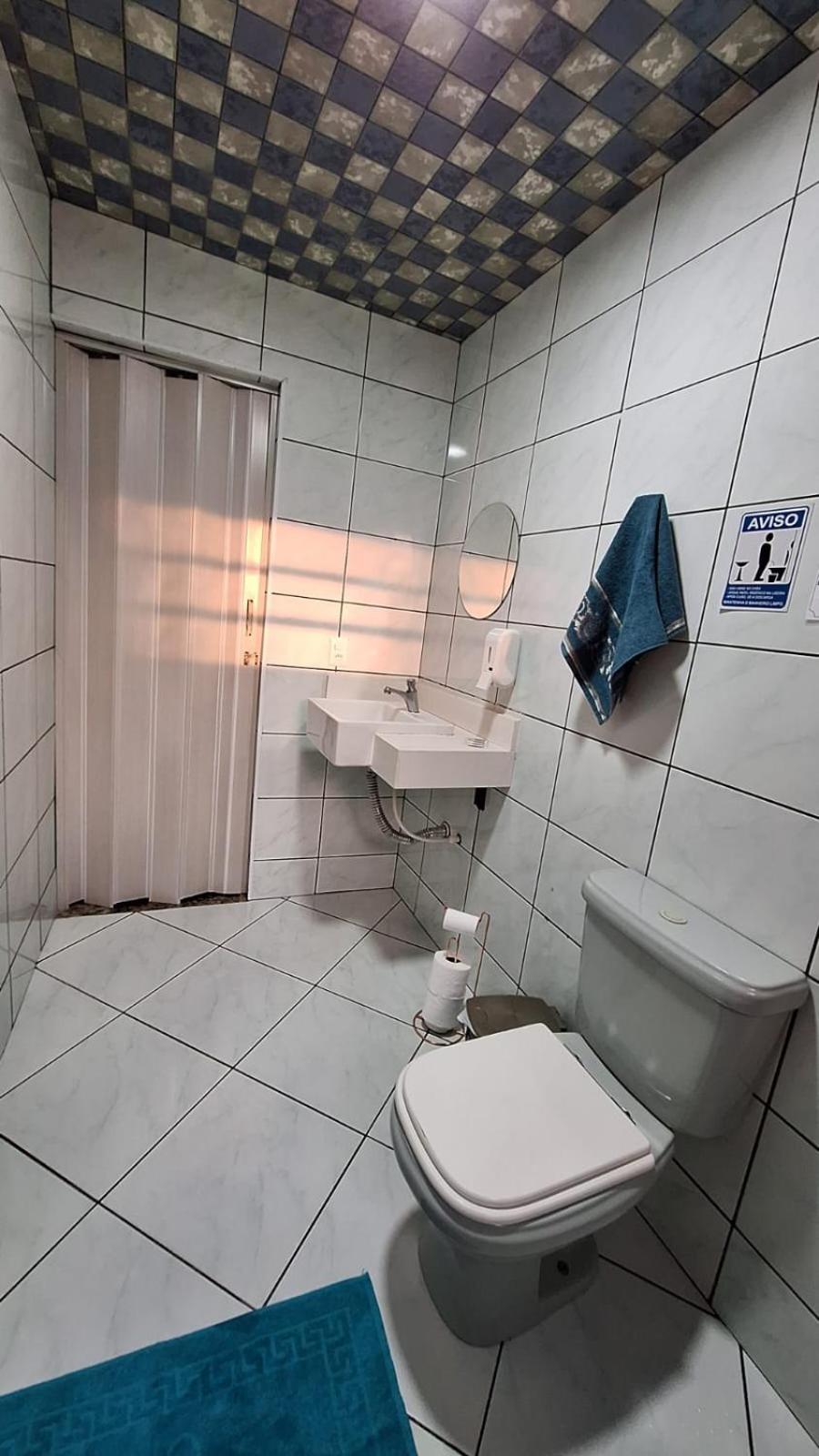 Hostel My House Quartos Perto Do Aeroporto De Guarulhos Esterno foto
