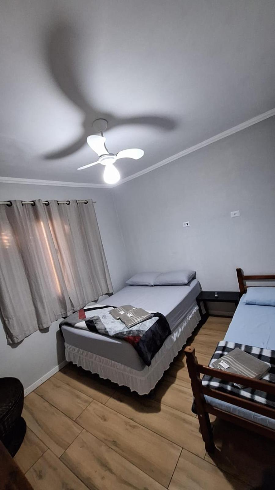 Hostel My House Quartos Perto Do Aeroporto De Guarulhos Esterno foto