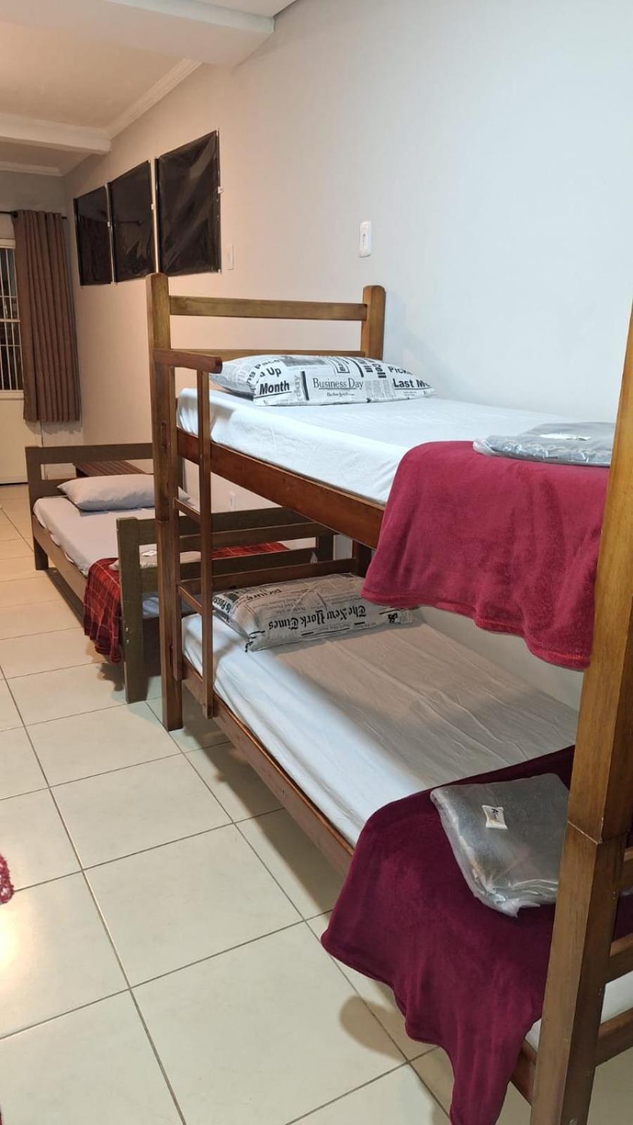 Hostel My House Quartos Perto Do Aeroporto De Guarulhos Esterno foto